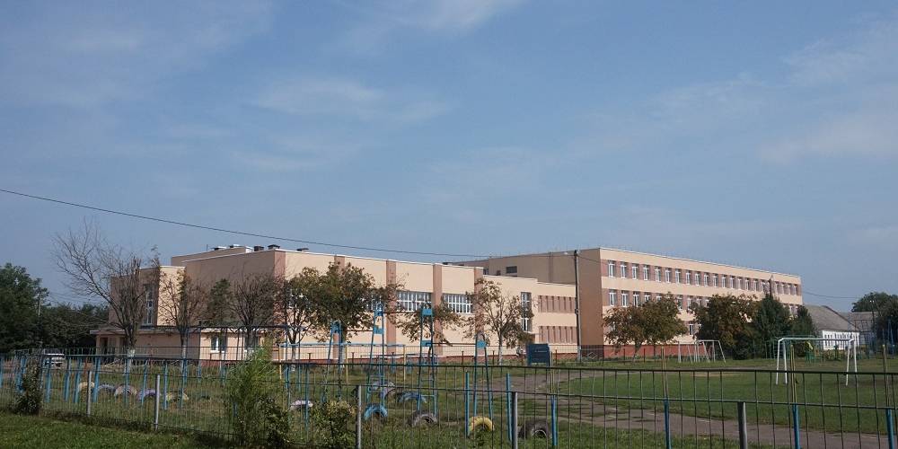 71d1f3dc793d516b75f223e65fdfaaa4