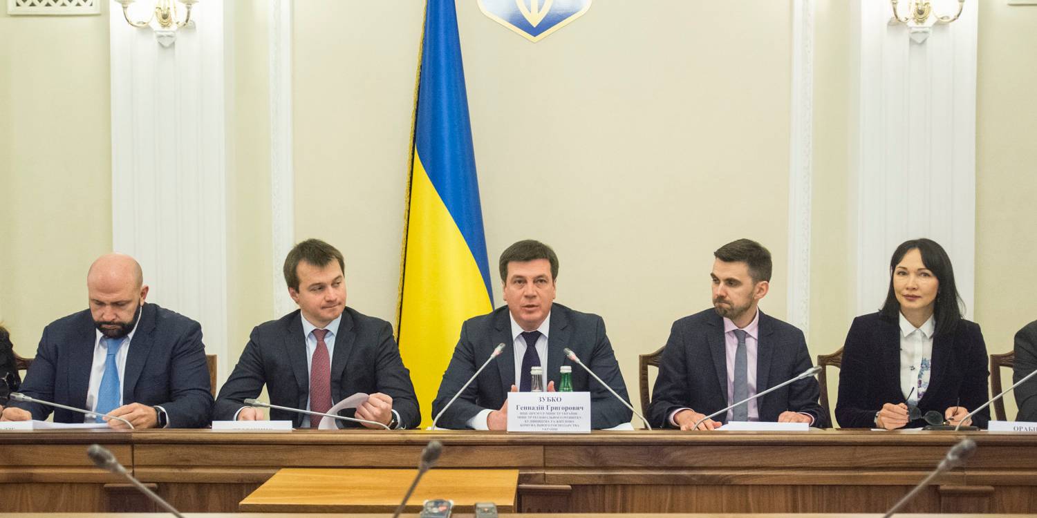 8f995bfc7bd494aae964480446b0f664