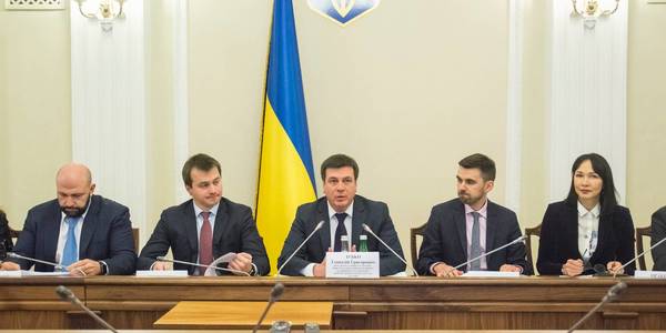 Ціль первинної сільської медицини – зниження смертності за трьома нозологіями