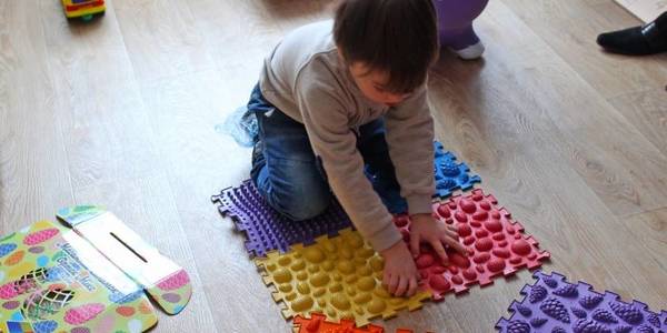 Відкрився інклюзивно-ресурсний центр для ОТГ Гадяцького району Полтавщини