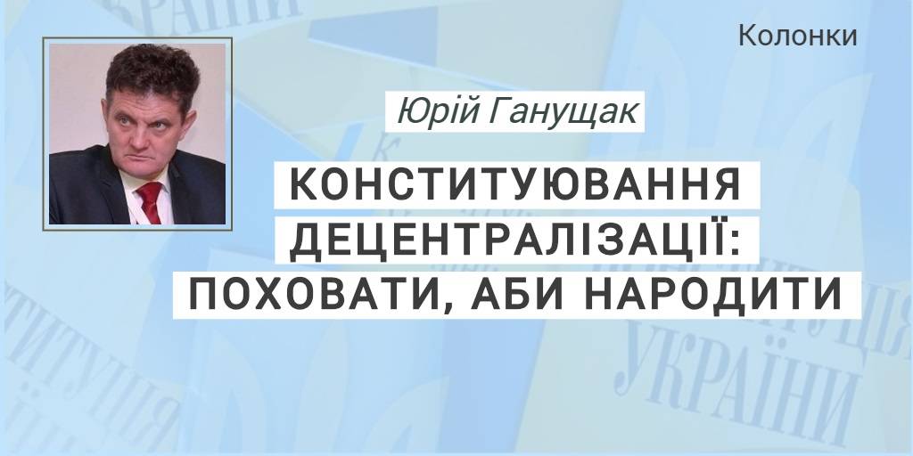 091e21241ff8e20182a51b1f967334af