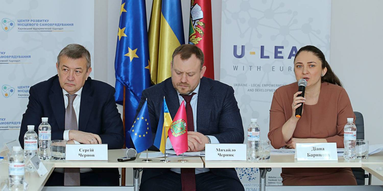 4f68d1ac486d4ef1d50e90c6d3b909e8