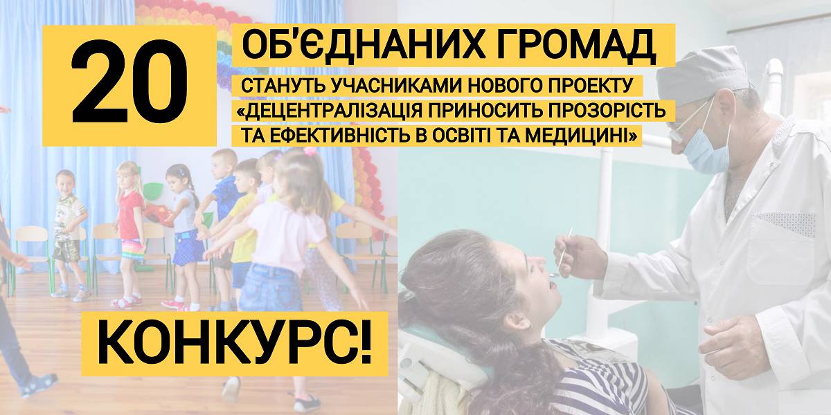 7ba5060c66419c16783dda7069cac4b9