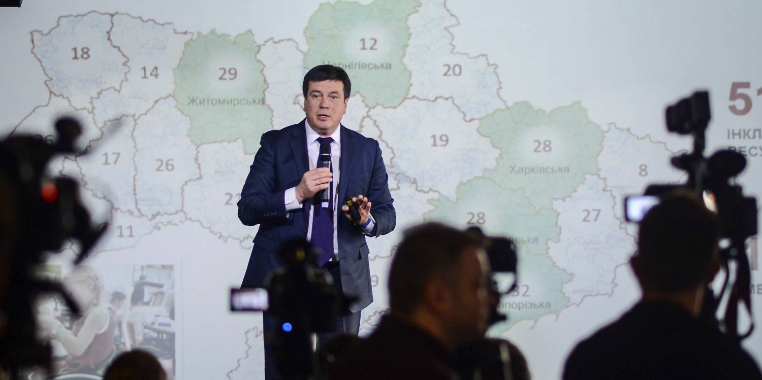 10ef67b8cf6132bf323600b5ed70e299