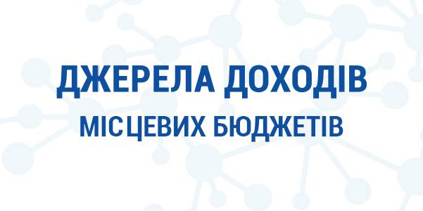 267e57d164f4f520e389efae7e1e5528