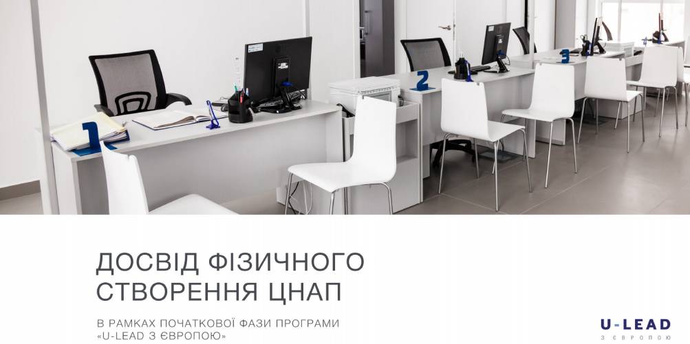 55a4d8906e4c9b3c33245fc33bad973b