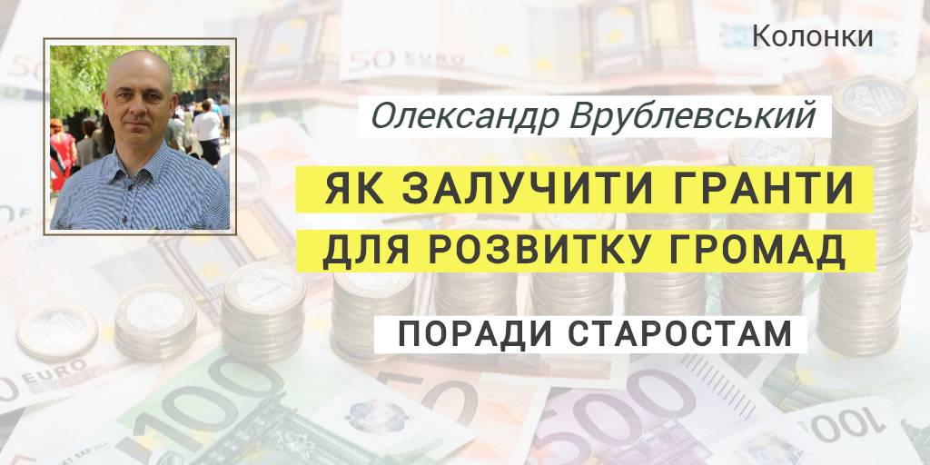 0783586880c3c3aea2e404d9e5766ac9