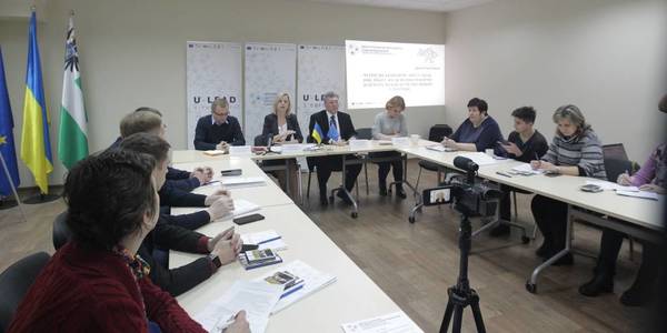 Децентралізація по-чернігівськи: яким був 2018 рік для громад Чернігівщини