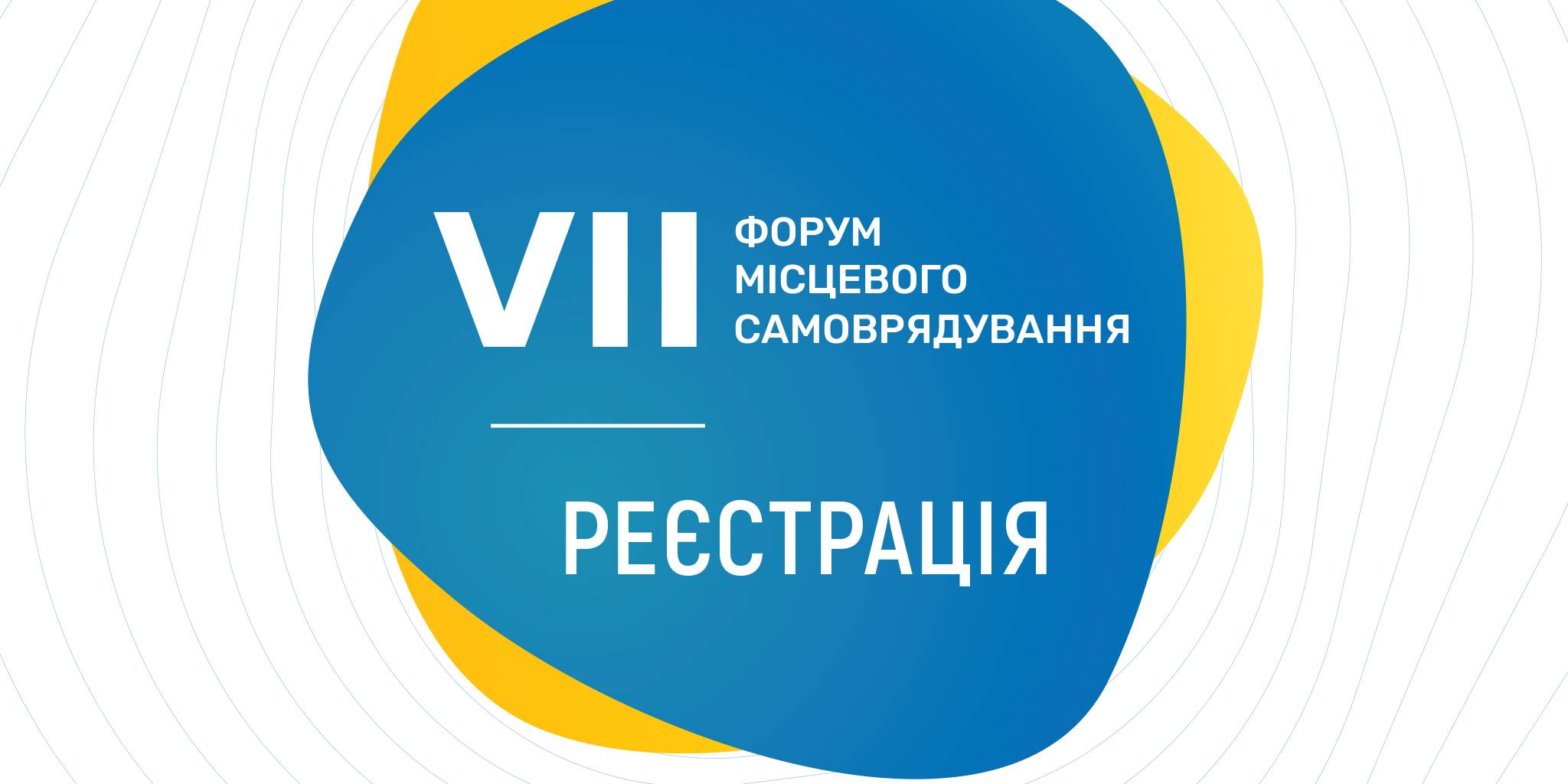 16a1dbbb0d9599985b8576c66cc1aadd