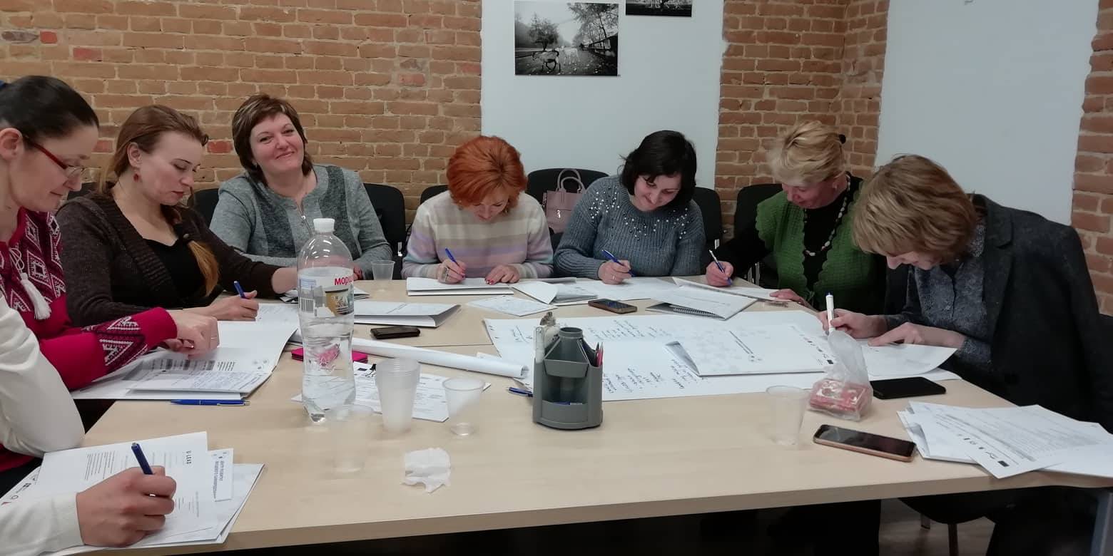 F49c05f3b44fae84b2c949374907c240