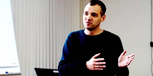 Прикарпатські ОТГ спільно з європейськими партнерами реалізовуватимуть транскордонні проекти