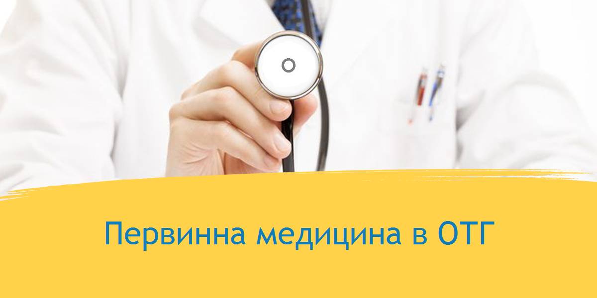 3dd54c4828b90be540d09dfab4bb8a82