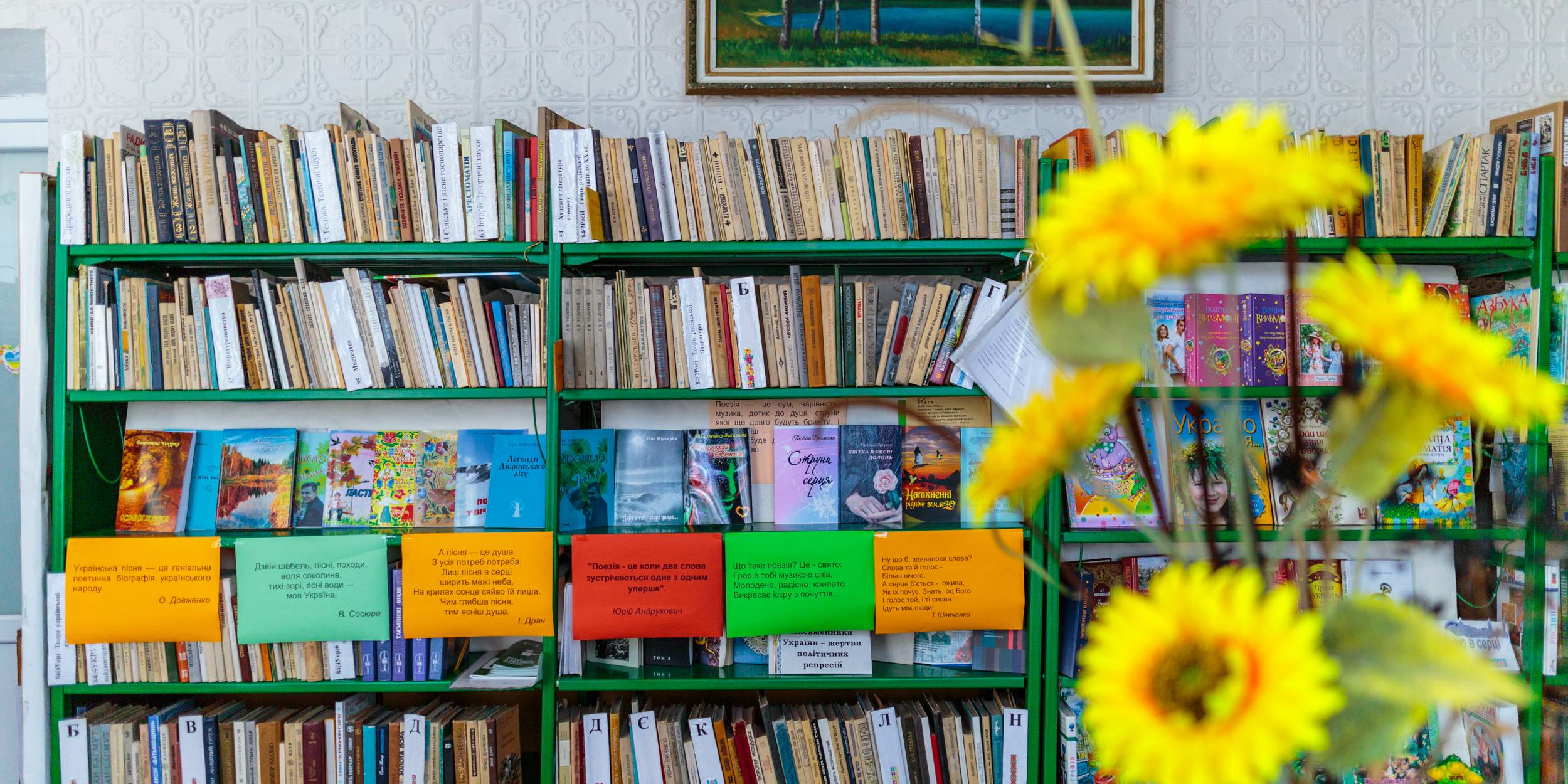 F1828e6d87efcdeedd4ac33806de1feb