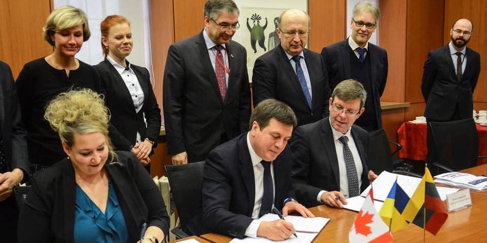 C7d1eb4825518b3c879d4a8fdc6dd83c