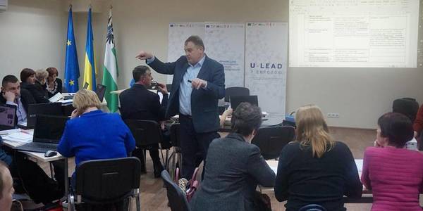 Якість понад усе: експерт вважає, що відділи освіти на місцях мають кардинально змінитися