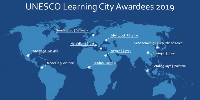 4755c8704a2c472142fe1a29ff131885