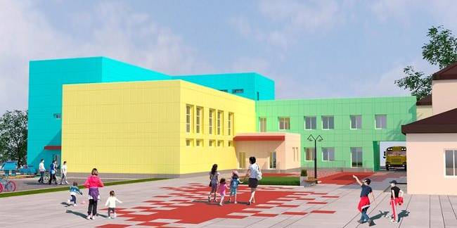 4134cab138c0f68ff0a3a4ee2da9ad90