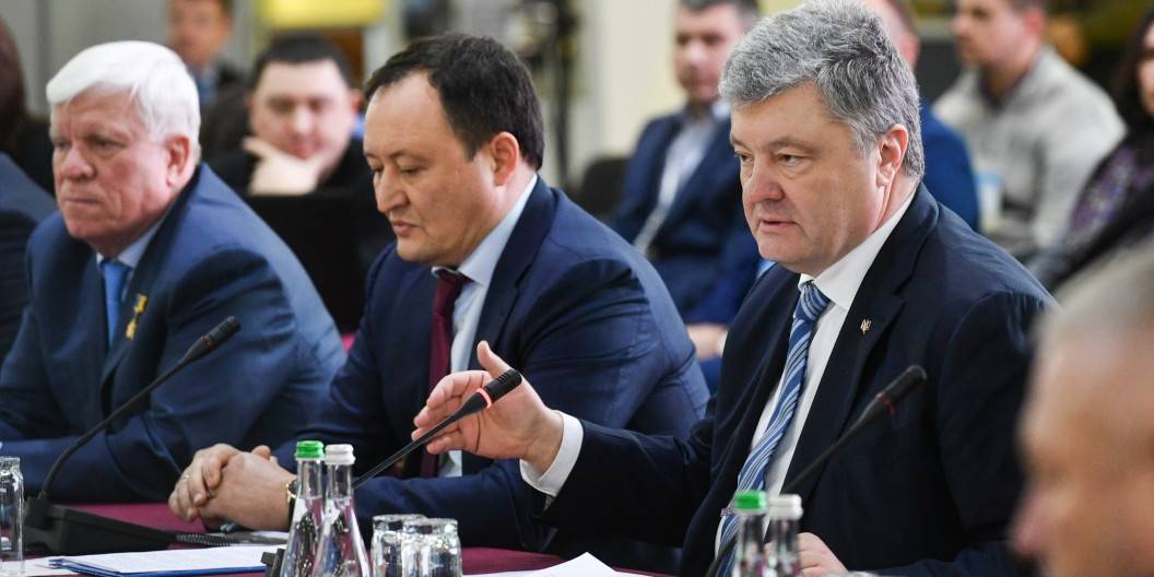 Ca7b49aa2d902893193b603a1906efcd