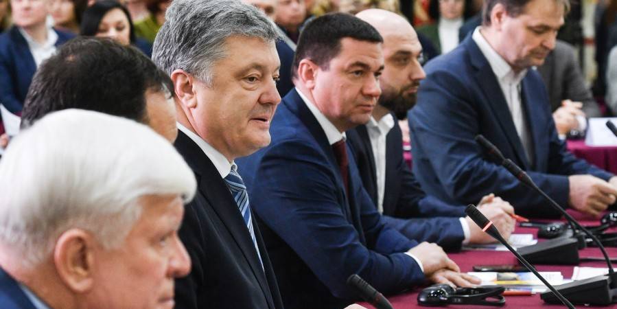 C8505112c76a745f22a2cb66f3927e07