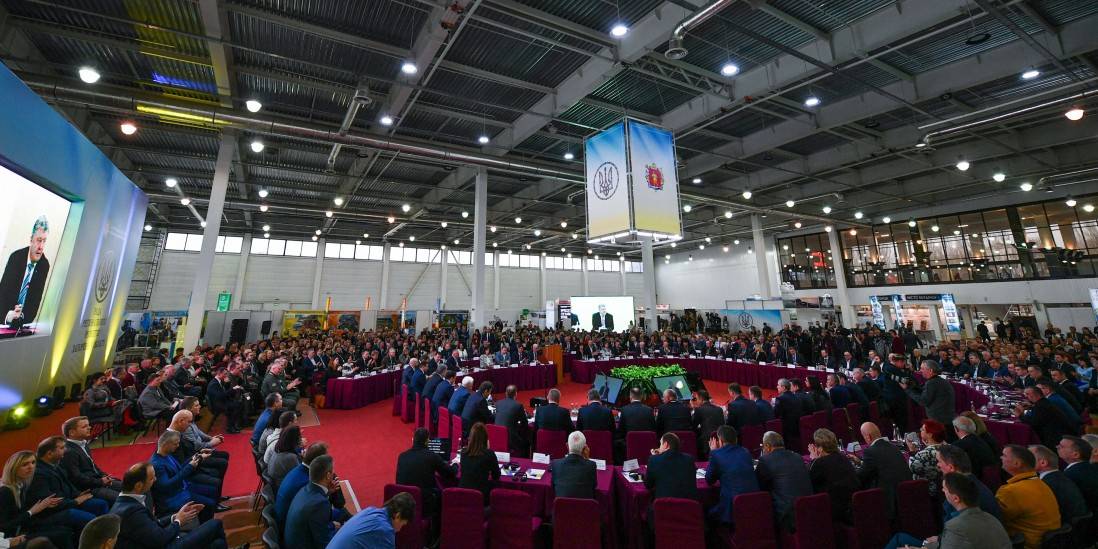 170c14830ee60873f3cbf0299a2debd1