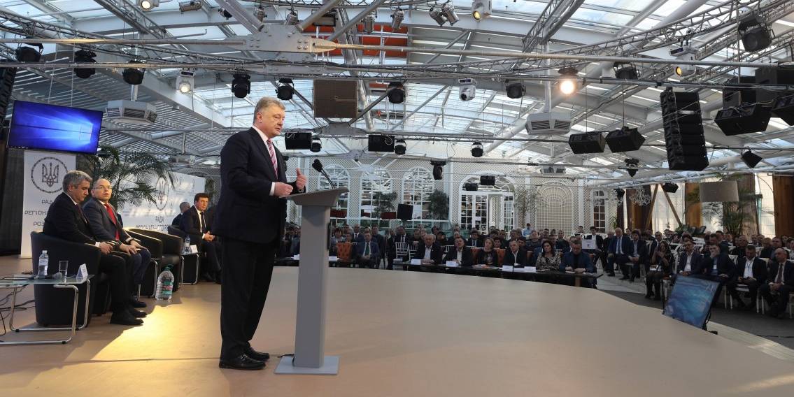 7fccc1c73693c8b4fb44e52cc7b04197