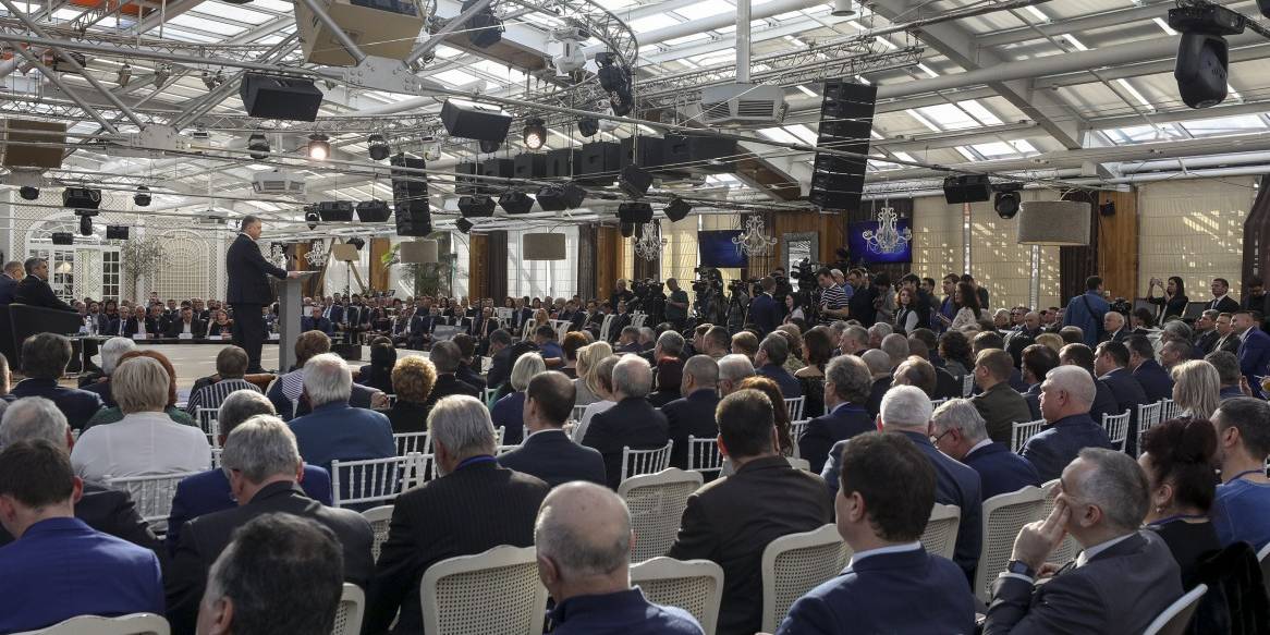 9a9e400b19626534a0f0e0d503aca204