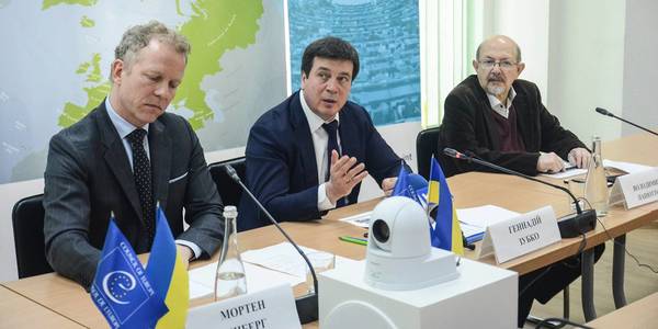 Майже 60% українців переконані, що децентралізація потрібна, - результати дослідження