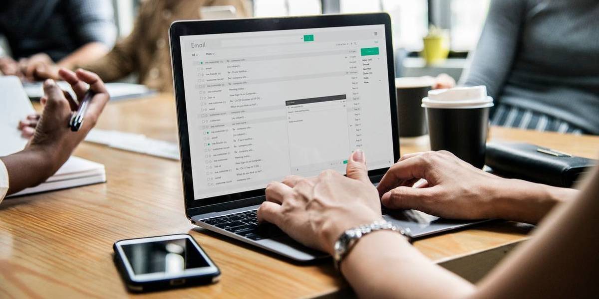 Cdb072fa10a7579637a97396804002b2