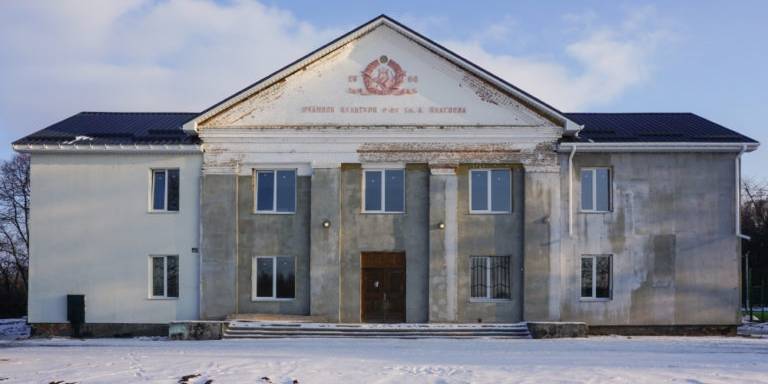 153cfd31585cbfc270cbe59fa8fbc191