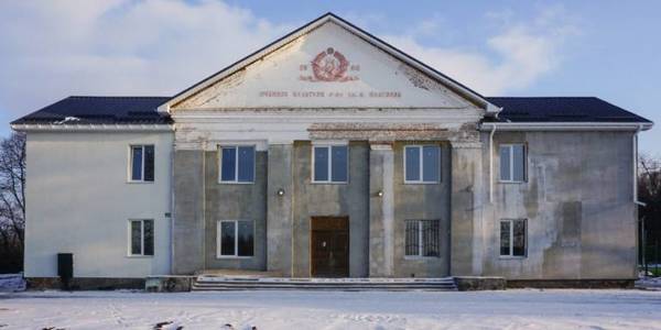 Як змінилася Коломацька ОТГ  у ході реформи децентралізації