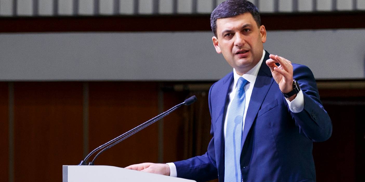 305935a78de7b39e3d0ca7979dfb24d6