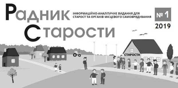 3fbdb1f032ebce3ce0f8fc67b1222945