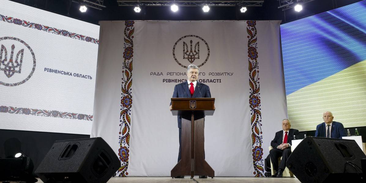 C7b982fbd0f7b951d00da1e92aad9399