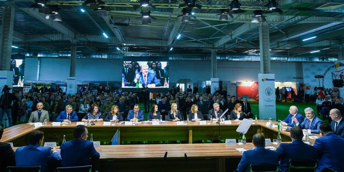 9f8f4bdc83037a94fb75de53ad00c47d