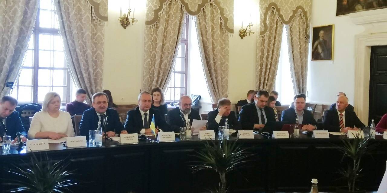 Bcb30793a28111d703ed659179ac5c1d