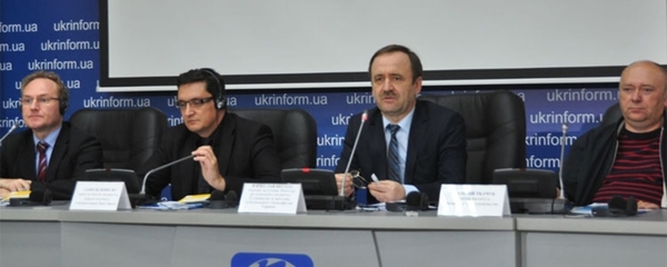 Закон «Про співробітництво територіальних громад» дає можливість громадам об’єднувати свої зусилля там, де не вдавалося вирішити проблему самостійно