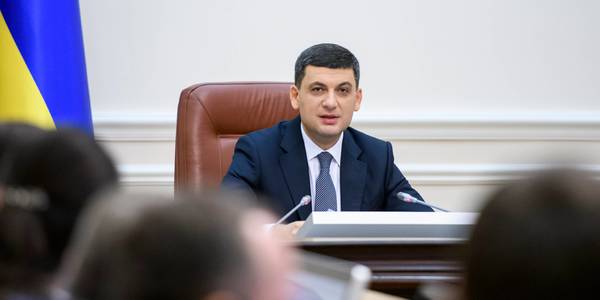 Culture should occupy a special priority place within the hromada development strategy, says Prime Minister