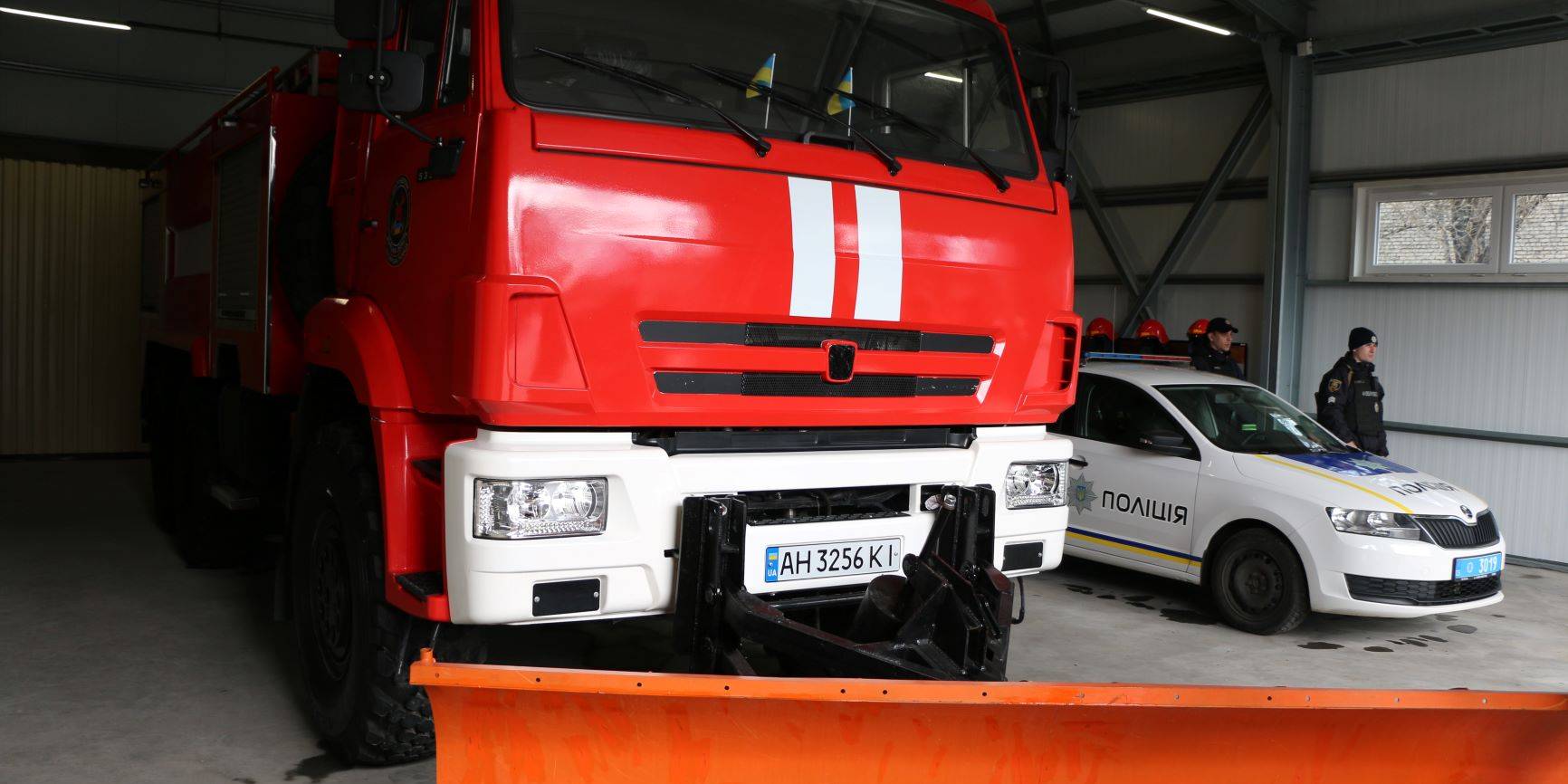 4f40f6ac4603501cfeb5218c49b1dcc0