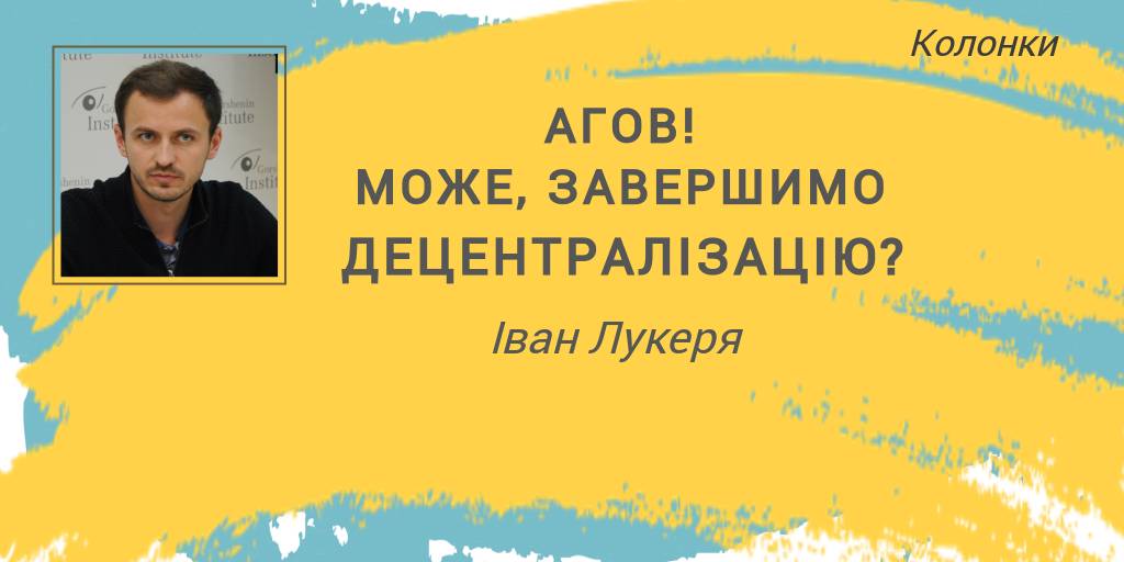 2a6616e4fbf8e8348eeea7baf75e4c21