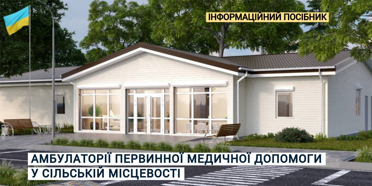 89951ac1d43cfc5df1c1703f83c374c5