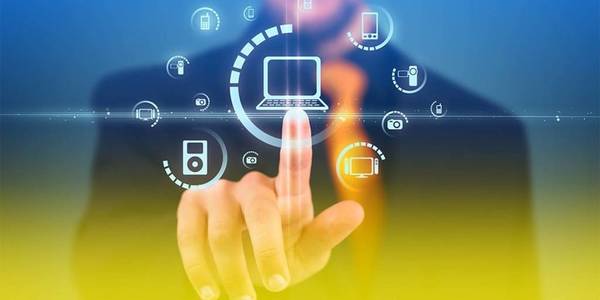 Органи місцевого самоврядування публікуватимуть більше відкритих даних

