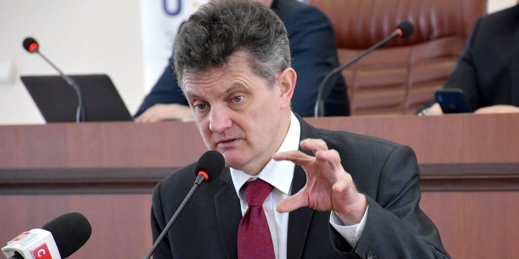 1176be15aeb8d631dab57fe45aee09f4