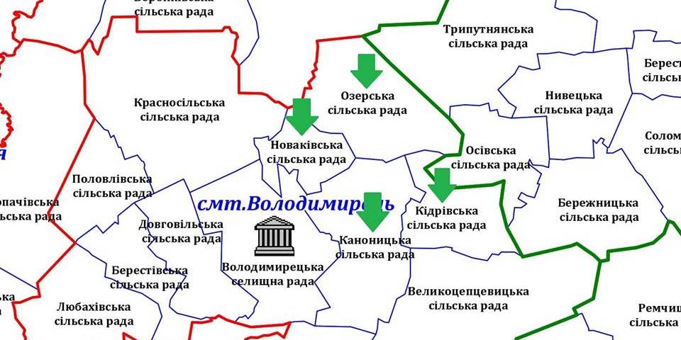 Fc2d46d50ca772cfded98eb044fefc1c