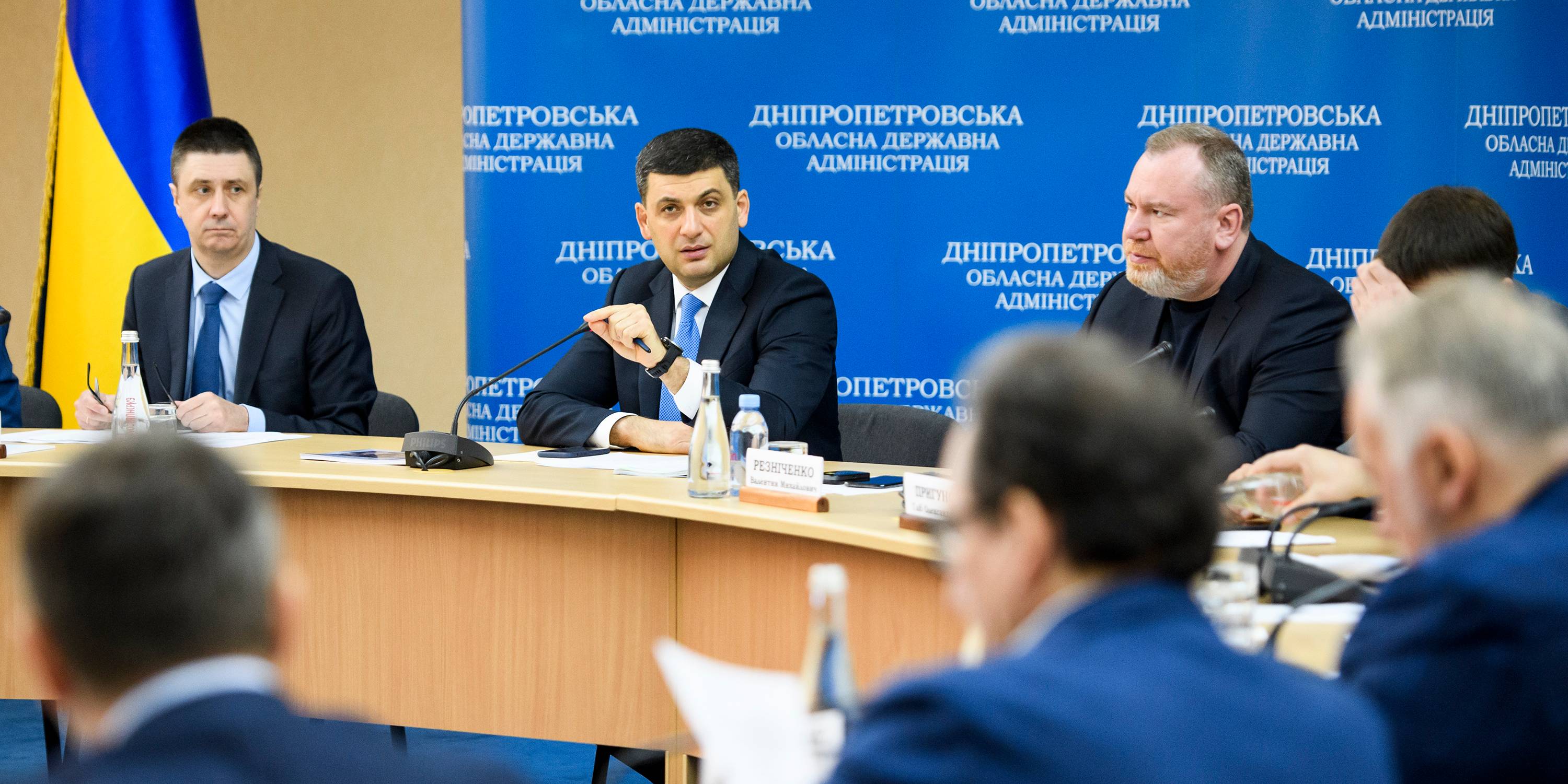 C9fecb7cbc1f37111047f37f7d7cd9d8