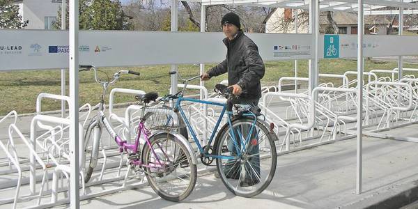 "Ми створюємо комфортні умови у наших селах",- голова Якушинецької ОТГ Василь Романюк