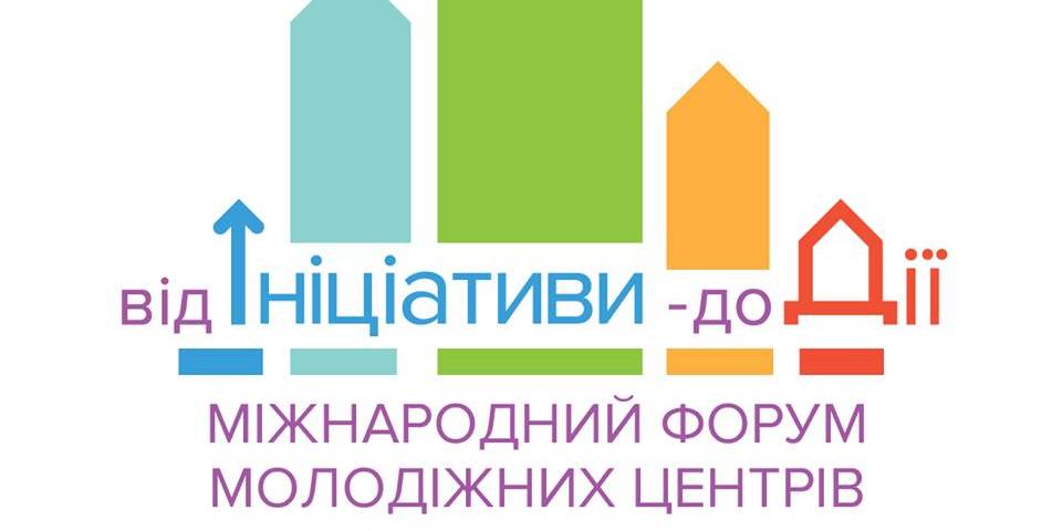 D7aa52cfd4e93d66ac67ef56c356c354