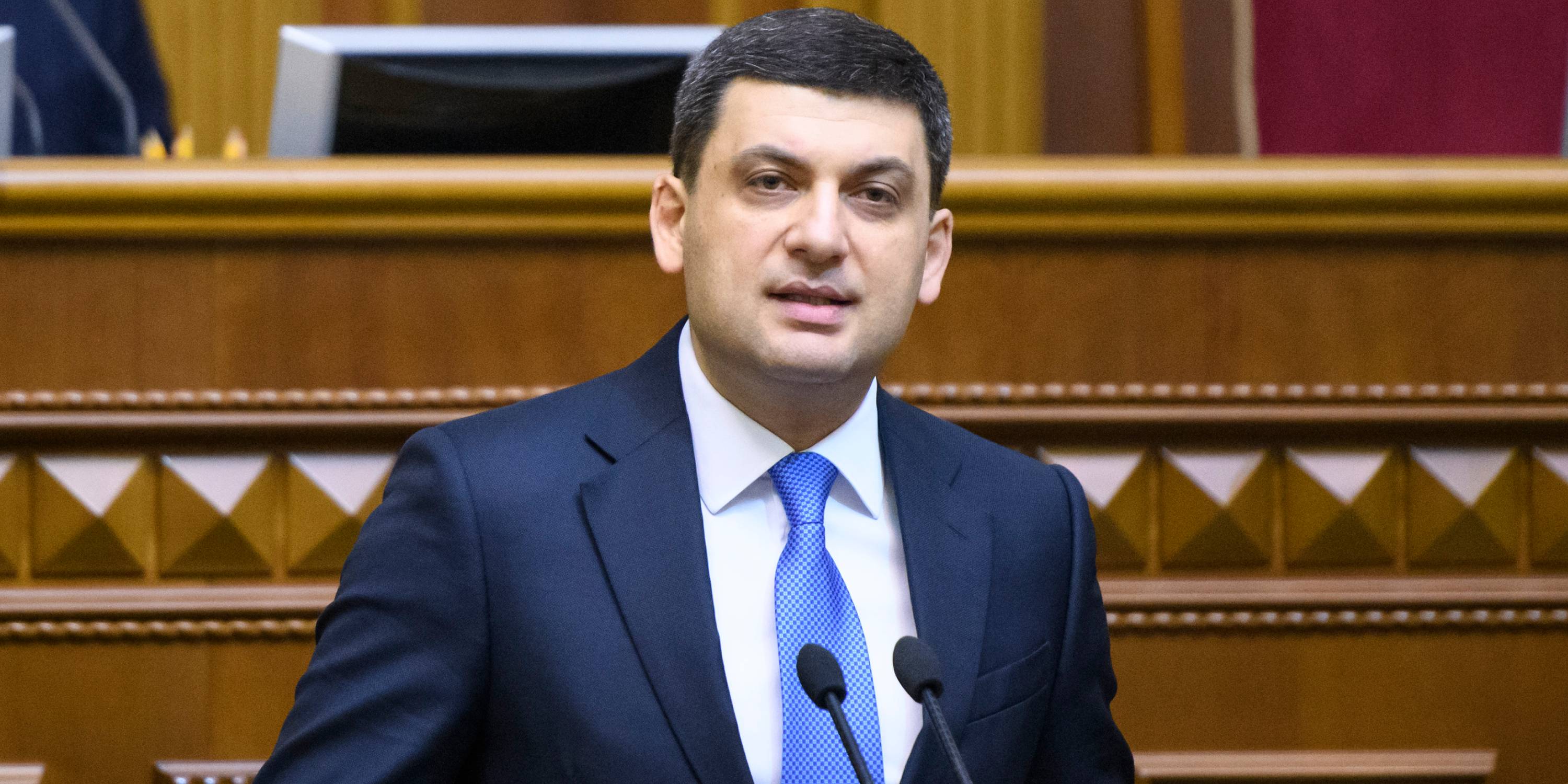 29387267912b119c3dc1e8e32c8e3771