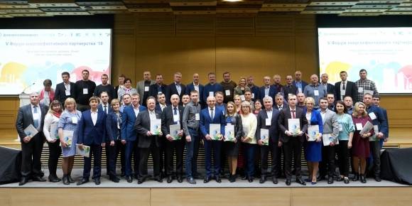 F0192c1fab381ae22ecfbc4e55acbdfc