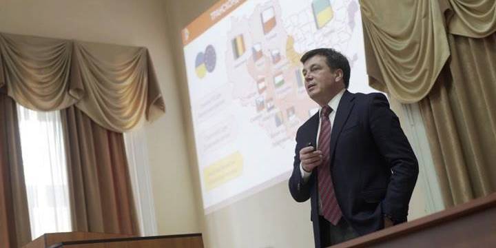 6e6a637b14bcc9ca8589b344ce0b54f5