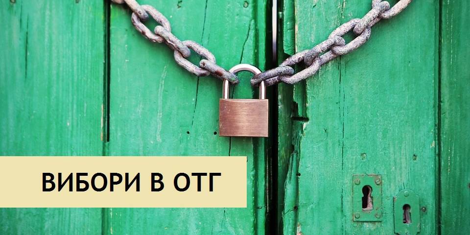 569d5570396714ddcbb6302d6d7cb8c2